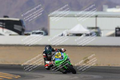 media/Feb-24-2023-Apex Assassins (Fri) [[1dfdb28110]]/Trackday 1/Session 3 (Turn 15)/